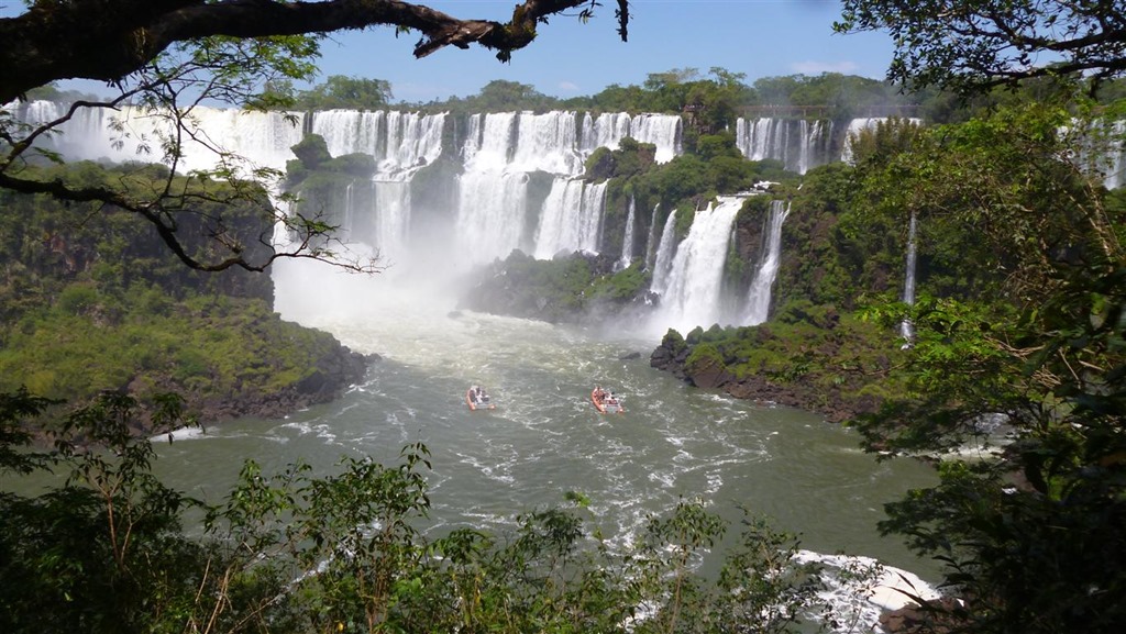 Iguazu_Falls_Argentina_20121019_037.jpg