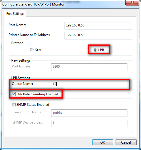 Netgear wgps606 windows 7 software