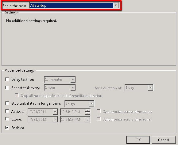 How to Run Batch Files silently in background on Windows 11/10